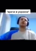 340x480