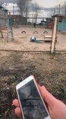 540x960