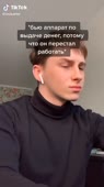 540x960