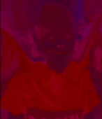 570x660