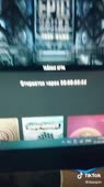 576x1024