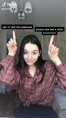 540x960