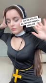 540x960