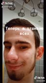540x960
