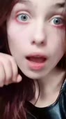 720x1280