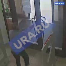 1080x1080