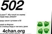 1077x701