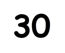 559x457