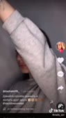 576x1024