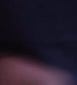 326x360