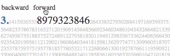482x160