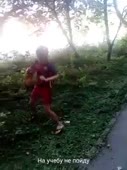 270x360