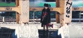 1920x890