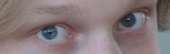 778x250
