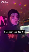 540x960