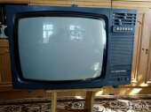 640x480