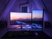 4000x3000