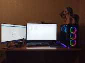 1080x810