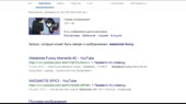 638x360