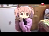 480x360