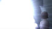 1280x720