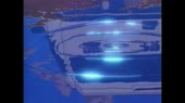 1280x720