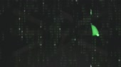 960x540