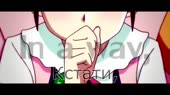 960x540