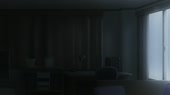 1280x720