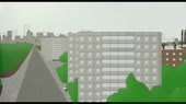 1280x720