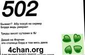 1054x687