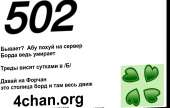 1082x691