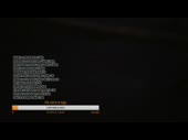 320x240