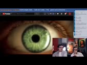 320x240