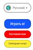 179x264