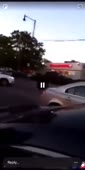 360x720