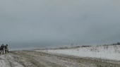 400x224