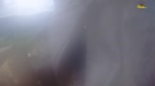900x506