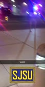 640x1232
