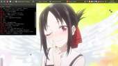 1366x768