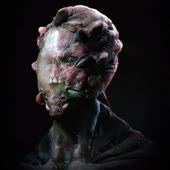 720x720