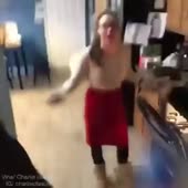 360x360