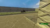 640x360