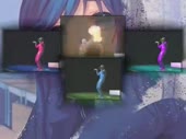 480x360