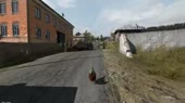 640x360