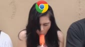 1280x720