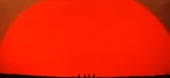 640x296