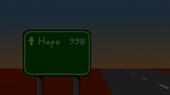 1280x720