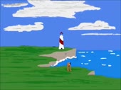 640x480