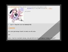 995x771